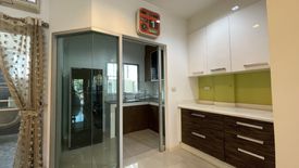 3 Bedroom Townhouse for sale in Baan Vista Park Vibhavadi, Talat Bang Khen, Bangkok near Airport Rail Link Lak Si