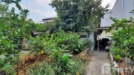 8 Bedroom House for sale in Thung Song Hong, Bangkok near MRT Government Complex