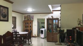 4 Bedroom House for sale in Baan Rungruang Don Mueang, Don Mueang, Bangkok