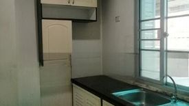 3 Bedroom Townhouse for sale in Plus Citypark Kaset-Ngam Wong Wan, Thung Song Hong, Bangkok