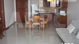 1 Bedroom Condo for sale in Pattaya City Resort, Nong Prue, Chonburi