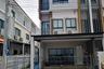 3 Bedroom Townhouse for sale in Patio Vibhavadi-Songprapa, Don Mueang, Bangkok