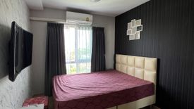 1 Bedroom Condo for sale in Plum Condo Mix Chaengwattana, Talat Bang Khen, Bangkok near MRT Rajabhat Phranakhon