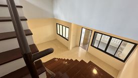 4 Bedroom Townhouse for sale in Ekbadi Village, Don Mueang, Bangkok