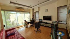 4 Bedroom House for sale in Neo City, Si Kan, Bangkok