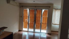 3 Bedroom Townhouse for rent in Seranee Raya 2, Si Kan, Bangkok