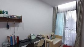 1 Bedroom Condo for sale in Motive Condo Chaengwattana, Thung Song Hong, Bangkok near MRT TOT