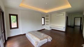 5 Bedroom House for sale in Beverly Hills Chaengwattana, Thung Song Hong, Bangkok near MRT Chaeng Watthana 14