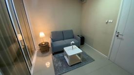 1 Bedroom Condo for sale in JW CONDO @DONMUANG, Si Kan, Bangkok near Airport Rail Link Don Mueang