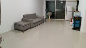 3 Bedroom Townhouse for rent in PRUKSA LITE LOX DONMUANG, Si Kan, Bangkok