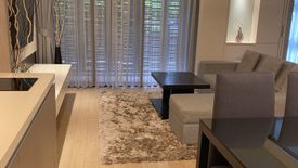 1 Bedroom Condo for rent in MODE Sukhumvit 61, Khlong Tan Nuea, Bangkok near BTS Ekkamai