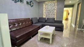 2 Bedroom Condo for rent in Wittayu Complex, Makkasan, Bangkok near Airport Rail Link Makkasan