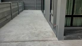 3 Bedroom Townhouse for rent in Nue Noble Connex House Don Mueang, Sanam Bin, Bangkok