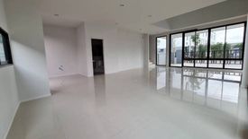 3 Bedroom Townhouse for rent in Nue Noble Connex House Don Mueang, Sanam Bin, Bangkok