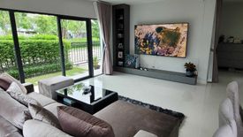 4 Bedroom House for rent in Don Mueang, Bangkok