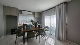 4 Bedroom House for rent in Setthasiri Don Mueang, Don Mueang, Bangkok near Airport Rail Link Don Mueang