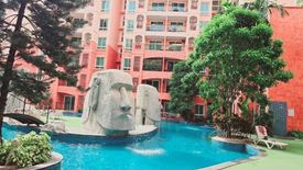 1 Bedroom Condo for sale in Seven Seas Resort, Nong Prue, Chonburi