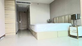 Condo for sale in The Riviera Jomtien, Nong Prue, Chonburi