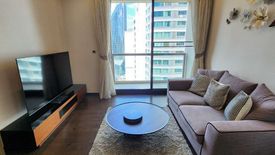 2 Bedroom Condo for rent in The XXXIX by Sansiri, Khlong Tan Nuea, Bangkok near BTS Phrom Phong