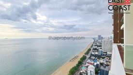 2 Bedroom Condo for sale in Cetus, Nong Prue, Chonburi