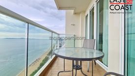 2 Bedroom Condo for sale in Cetus, Nong Prue, Chonburi