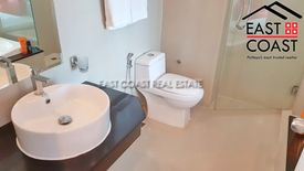 1 Bedroom Condo for Sale or Rent in AD Hyatt Condominium, Na Kluea, Chonburi