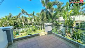 3 Bedroom House for Sale or Rent in Green Field Villa 2, Nong Prue, Chonburi