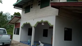 2 Bedroom House for sale in Thenmi, Surin