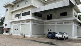 Warehouse / Factory for Sale or Rent in Sisa Chorakhe Yai, Samut Prakan