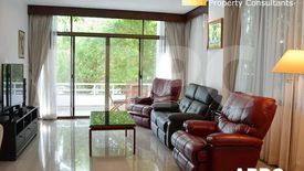 3 Bedroom Condo for sale in Grand Condotel, Nong Prue, Chonburi