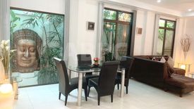 4 Bedroom House for sale in Nong Prue, Chonburi