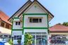ขายบ้าน บ้านบูรพา วิลล่า 12 4 ห้องนอน ใน ดอนเมือง, ดอนเมือง
