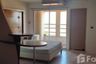 Condo for sale in Baan Suan Chaengwattana, Don Mueang, Bangkok