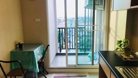 1 Bedroom Condo for rent in JW CONDO @DONMUANG, Si Kan, Bangkok near Airport Rail Link Don Mueang