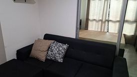 1 Bedroom Condo for sale in Aspire Ngamwongwan, Thung Song Hong, Bangkok