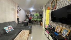 3 Bedroom Townhouse for sale in Lio NOV Donmueang - Changwattana, Don Mueang, Bangkok