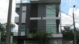 4 Bedroom House for sale in Talat Bang Khen, Bangkok near Airport Rail Link Lak Si