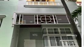 4 Bedroom Townhouse for rent in Baan Garden City Lagoon, Thung Song Hong, Bangkok