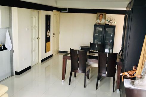 2 Bedroom Condo for sale in Happy Condo Laksi - Donmuang, Don Mueang, Bangkok