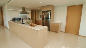 2 Bedroom Apartment for rent in North Park Place, Thung Song Hong, Bangkok