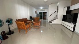 3 Bedroom House for rent in Chuan Chuen Modus Viphavadi, Don Mueang, Bangkok near Airport Rail Link Lak Si