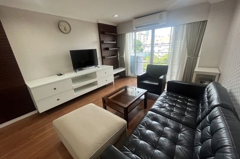 2 Bedroom Condo for sale in Grand Heritage Thonglor, Khlong Tan Nuea, Bangkok near BTS Thong Lo