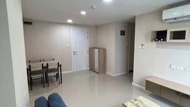 1 Bedroom Condo for sale in JW CONDO @DONMUANG, Si Kan, Bangkok near Airport Rail Link Don Mueang