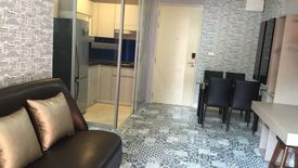 2 Bedroom Condo for rent in MeStyle @ Sukhumvit - Bangna, Bang Na, Bangkok