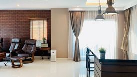 3 Bedroom House for sale in The Plant Exclusique Songprapa-Chaengwattana, Don Mueang, Bangkok