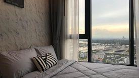 Condo for rent in The Line sukhumvit 101, Bang Chak, Bangkok near BTS Punnawithi