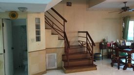 3 Bedroom Townhouse for sale in Baan Seranee Park, Talat Bang Khen, Bangkok near BTS Bang Bua