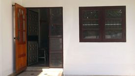 2 Bedroom Townhouse for sale in Duang Dee Housing, Thung Song Hong, Bangkok