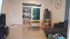 3 Bedroom Townhouse for rent in Si Kan, Bangkok