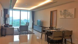 2 Bedroom Apartment for rent in North Park Place, Thung Song Hong, Bangkok